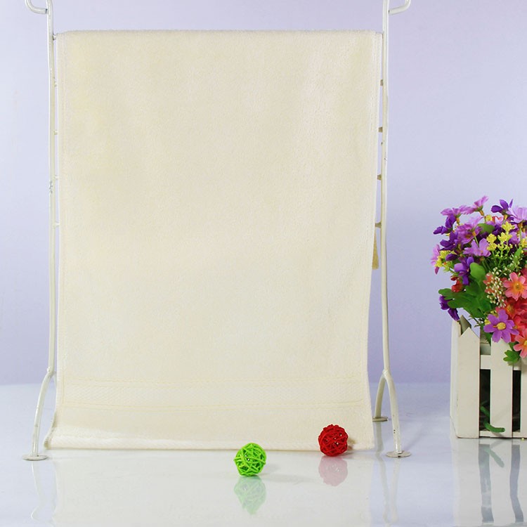 http://www.cdgwap.cn/uploadfile/202112/5612a85de24cb36.jpg