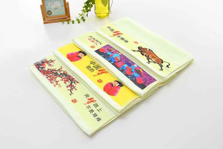 http://www.cdgwap.cn/uploadfile/202112/886a1a9a40d61b8.jpg