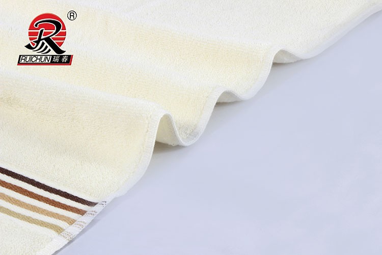 http://www.cdgwap.cn/uploadfile/202112/dd912f25aae4.jpg